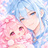 lucelink