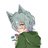 shirusu