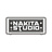 NAKITA STUDIO