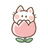 Mewmoire