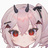 リリィすとあ