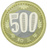 500円研究所