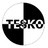 TESKO
