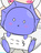 こころのよりどころ
