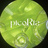 picoRia