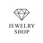 JEWELRY SHOP