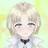 縫守時@Vtuber