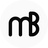 miyaBase
