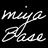 miyaBase