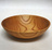 woodturning-ykw