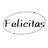 Felicitas