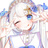ぺにょのおみせ