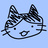 猫屋敷