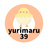 yurimaru39