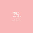 29.
