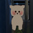 なんちゃって工房