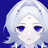 Mobius_Live2d