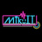 MikuIT