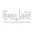 Sanct Lium
