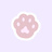 Mi♥Meow