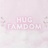 hugfandom 🤍ハグファンダム🤍