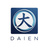 DAIEN