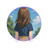sakura_design