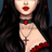 exymoon