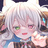 やまにゃのおみせ