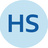 Haji Studio