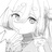 合法みそすーぷ異世界支店