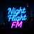 nightflightfm