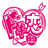 ドキ恋 OFFICIAL ONLINE STORE