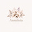 kikumum.shop