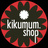kikumum.shop