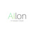 AIlon -AI Hairsalon Model-