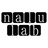 nalu lab