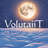 VolutaiiT-Design