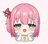 めたこショップ