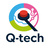 九州工業大学クイズ研究会Q-tech