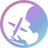 Celestellar Studios