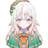 いなり会