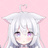 ゆめもりうむ