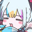 ねぎま💐