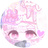 ゆめの工房