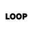 loopinglab