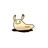 nameko shop