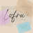 Lofru