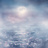 Atelier Silent Moon