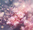 hikaru-art-3642